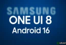 Samsung sconvolge il calendario: One UI 8 con Android 16 arriva in anticipo!