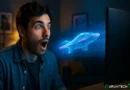 Il 3D è tornato (e senza occhiali): Samsung riaccende la rivoluzione delle immagini tridimensionali