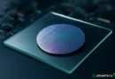 Samsung rivoluziona l’AI: nel 2028 i chip saranno “di vetro”