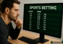 Sbobet