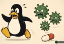 Bootkitty: il “giocattolo” degli studenti sudcoreani che fa tremare la sicurezza Linux