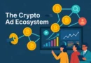Smarter Cryptocurrency Traffic Strategies to Try in 2025