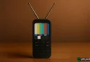 La TV torna in tasca: HMD e Lava reinventano i cellulari con funzione televisiva
