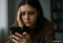 Social media e depressione: lo studio shock che accusa Instagram & co. di avvelenare l’infanzia