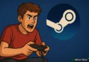 Steam e i presunti 89 milioni di account violati: cosa c’è di vero?