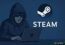 Steam sotto attacco: 89 milioni di account in vendita sul dark web