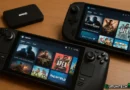 SteamOS 3.7.8 disponibile: miglioramenti per Steam Deck e dispositivi portatili AMD
