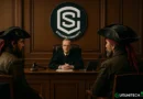 Streaming Community “chiuso”… ma solo nei sogni del Tribunale di Milano