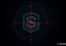 Streaming Community nel mirino, ma il sito funziona ancora: guerra alla pirateria o propaganda?