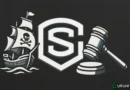 Streaming Community sotto indagine: DDay fa chiarezza tra allarmismi e realtà