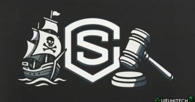 Streaming Community