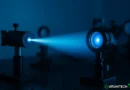 Dalla Svezia arriva il superlaser che moltiplica la trasmissione dei dati per 10