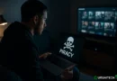 Svezia e IPTV: calano gli utenti, ma la pirateria resta fuori controllo