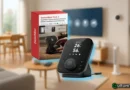 SwitchBot Hub 3: la rivoluzione smart che aspettavi per la tua casa intelligente