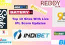 betting sites