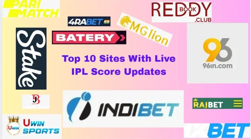 betting sites