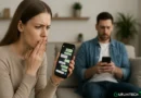 Top 8 Spy Apps to Track Your Husband’s Messages Without Him Knowing