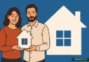 House Rentals