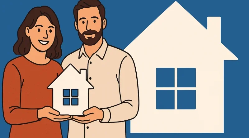 House Rentals