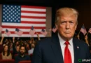 Trump dichiara guerra ai film girati all’estero: dazi del 100% per “salvare” Hollywood