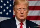Trump rilancia i dazi: “Ci renderanno ricchi”, ma il mondo è in allerta