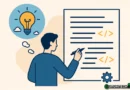 Turning Ideas Into Instructions: The Creative Side of Prompt Engineering