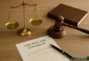 What the UAE Personal Status Law 2024 Means for Wills and Estate Planning