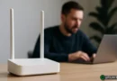router su getic.it