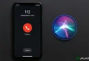 Un bug di Siri chiama il 112: la strana frase che attiva l’emergenza [VIDEO]