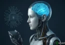 Un chip come il cervello umano: ecco il futuro dell’intelligenza artificiale