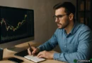Understanding CFDs: A Beginner’s Guide to Trading with Confidence
