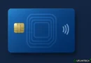 Understanding RFID Frequencies: Low, High, and Ultra High Explained