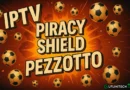 Utenti multati per il pezzotto: merito delle indagini GdF, non di Piracy Shield