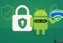 VPN Gratuita per Android: UFO VPN sblocca Netflix (e molto altro)