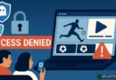 VPN nel mirino della giustizia francese: stop alla pirateria sportiva!