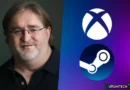 Steam su Xbox? Valve e Microsoft sarebbero in trattative per una storica alleanza nel gaming