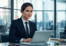 WPS Download – Your Gateway to a Smarter Office Experience