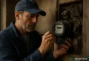 What You Need to Know About Electrical Load Capacity in Older Homes