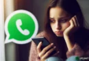 WhatsApp blocca il servizio su questi telefoni dal 1° giugno