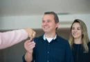 Mortgage