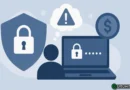 Why Cybersecurity Awareness Matters More Than Expensive Tools 