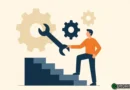 Why Fixing One Small Step Can Improve Everything Else