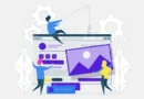 website templates