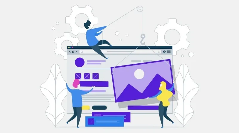 website templates