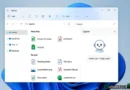 Windows 11: l’intelligenza artificiale entra in Esplora file e Office