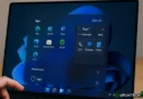 Windows 11 si rinnova: ora puoi controllare il tuo smartphone Android dal menu Start