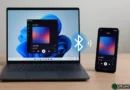 Windows 11: una killer feature di macOS è in arrivo e la amerai!