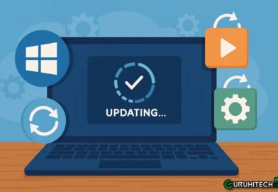 Microsoft cambia tutto: aggiornamenti automatici anche per i software di terze parti