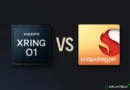 XRING O1: il super chip Xiaomi sfida lo Snapdragon 8 Elite?