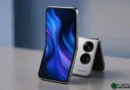 Xiaomi Mix Flip 2 in arrivo: pieghevole ultra potente con Snapdragon 8 Elite e ricarica da urlo